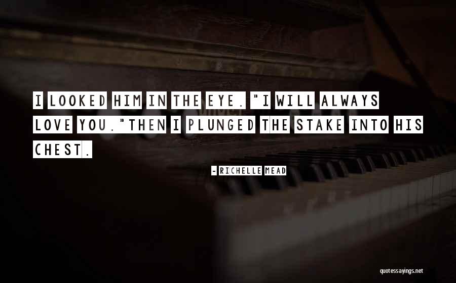Pianoforte Online Quotes By Richelle Mead Pianoforte Online Quotes By Richelle Mead