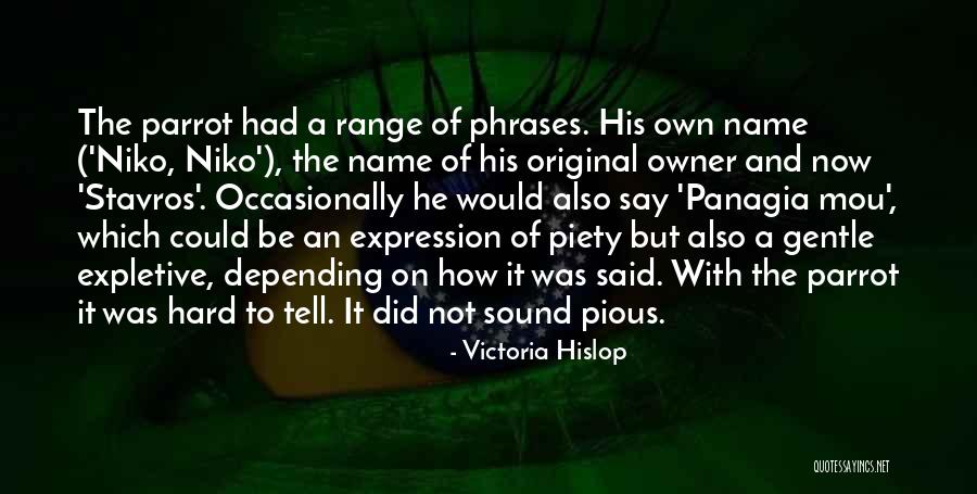 Pianoforte Online Quotes By Victoria Hislop Pianoforte Online Quotes By Victoria Hislop