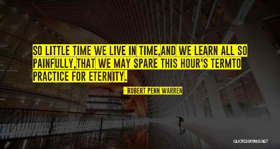 Pianola Cyst Quotes By Robert Penn Warren Pianola Cyst Quotes By Robert Penn Warren