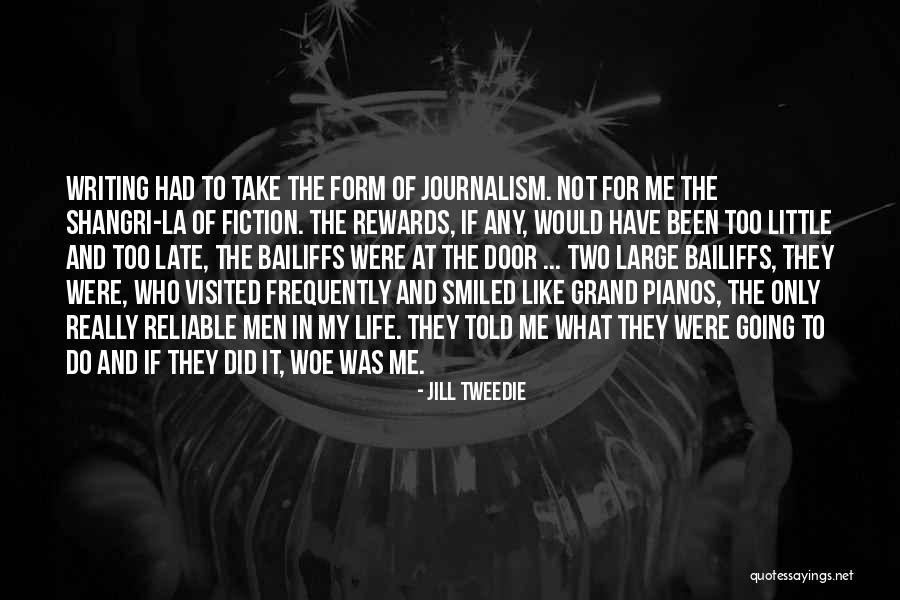 Pianos N Quotes By Jill Tweedie Pianos N Quotes By Jill Tweedie