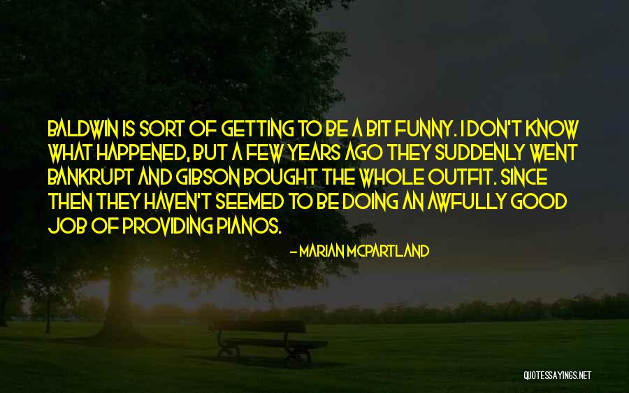 Pianos N Quotes By Marian McPartland Pianos N Quotes By Marian McPartland