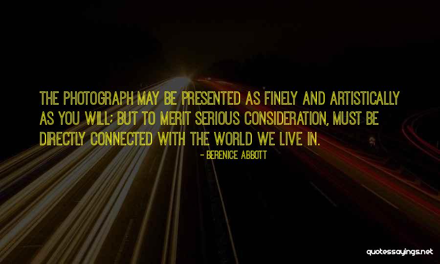 Pianosa Map Quotes By Berenice Abbott Pianosa Map Quotes By Berenice Abbott