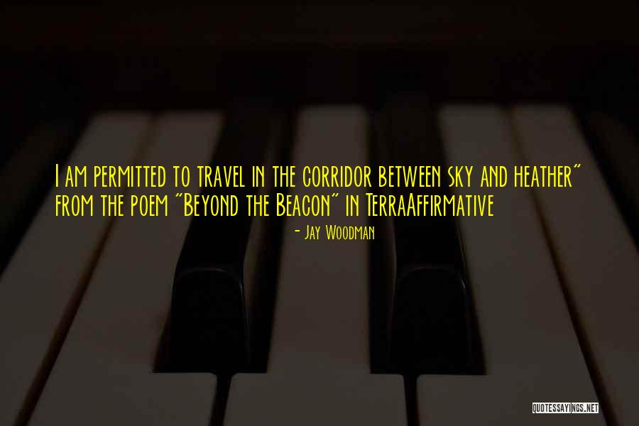Pianosaurus Quotes By Jay Woodman Pianosaurus Quotes By Jay Woodman