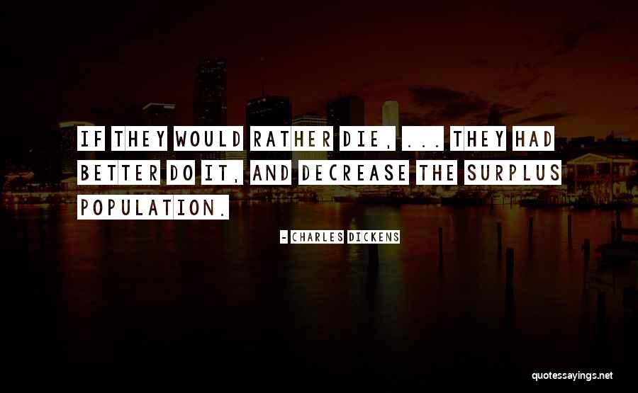 Piantaggini Death Quotes By Charles Dickens Piantaggini Death Quotes By Charles Dickens
