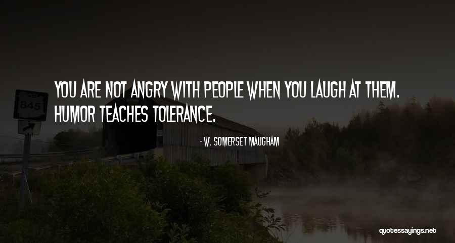 Piantaggini Death Quotes By W. Somerset Maugham Piantaggini Death Quotes By W. Somerset Maugham