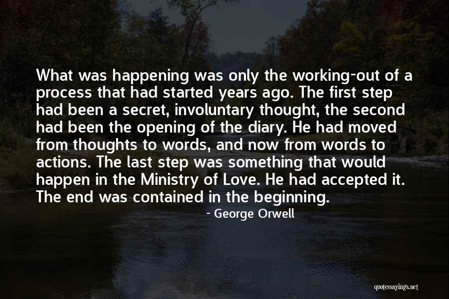 Piantare Pianta Quotes By George Orwell Piantare Pianta Quotes By George Orwell