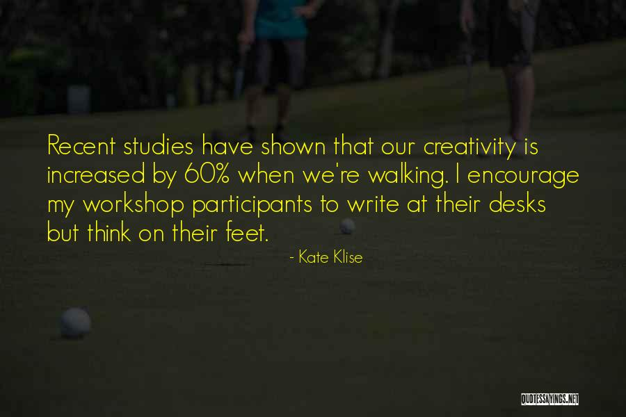Piantare Pianta Quotes By Kate Klise Piantare Pianta Quotes By Kate Klise