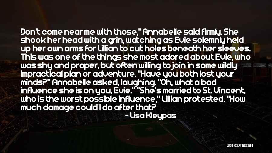 Piantare Pianta Quotes By Lisa Kleypas Piantare Pianta Quotes By Lisa Kleypas