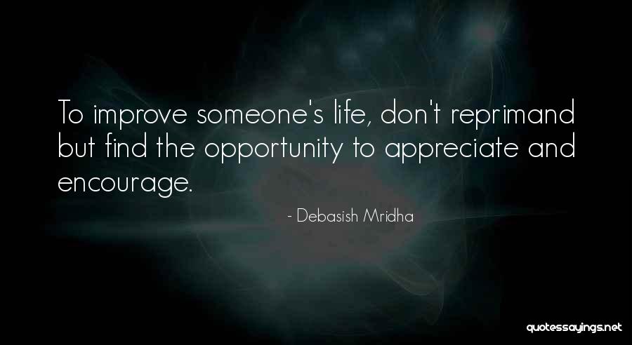 Piantatori Quotes By Debasish Mridha Piantatori Quotes By Debasish Mridha