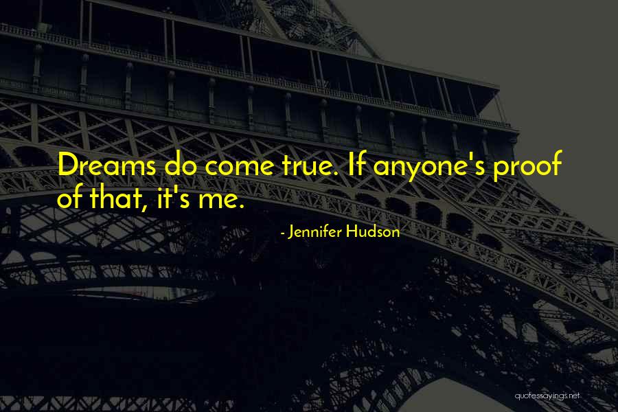 Piantatori Quotes By Jennifer Hudson Piantatori Quotes By Jennifer Hudson
