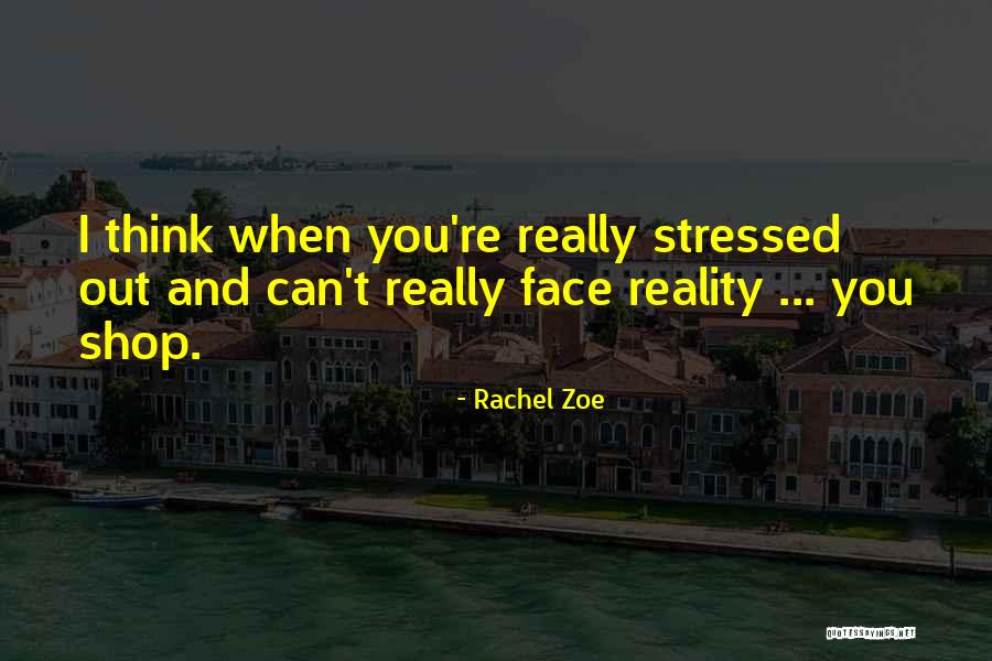 Piantatori Quotes By Rachel Zoe Piantatori Quotes By Rachel Zoe
