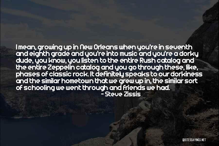 Piantatori Quotes By Steve Zissis Piantatori Quotes By Steve Zissis