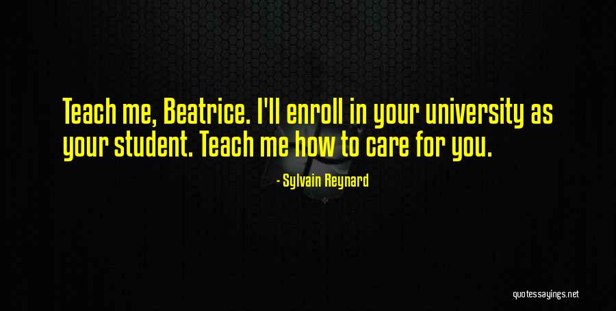 Piante Aromatiche Quotes By Sylvain Reynard Piante Aromatiche Quotes By Sylvain Reynard