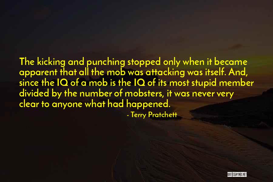 Piante Aromatiche Quotes By Terry Pratchett Piante Aromatiche Quotes By Terry Pratchett