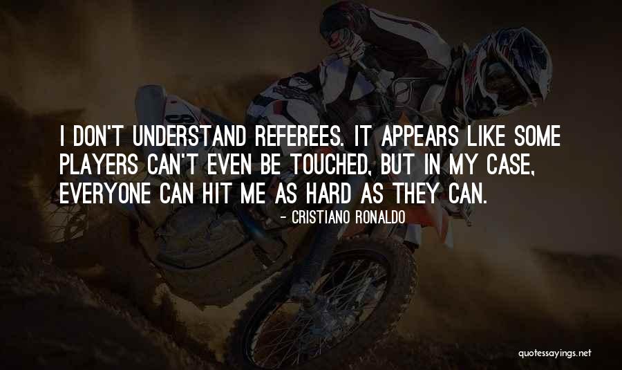 Piantedosi Baking Quotes By Cristiano Ronaldo Piantedosi Baking Quotes By Cristiano Ronaldo