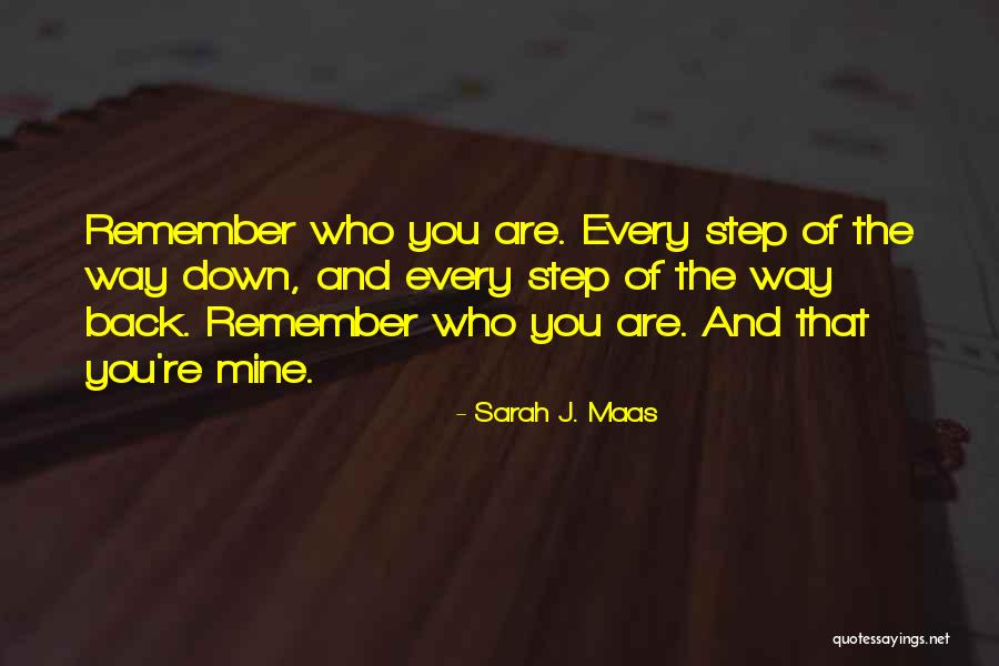 Piantedosi Malden Quotes By Sarah J. Maas Piantedosi Malden Quotes By Sarah J. Maas