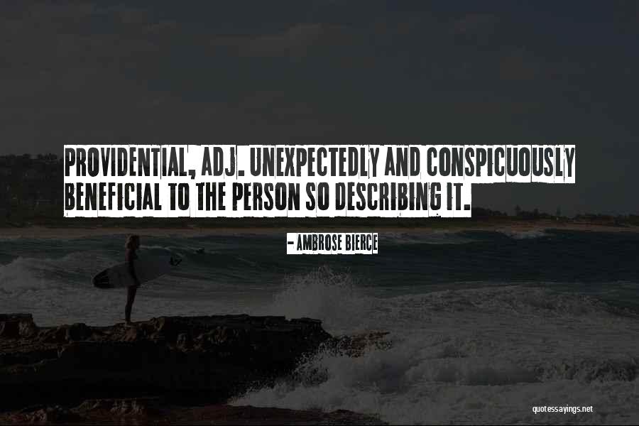 Piantedosi Rowing Quotes By Ambrose Bierce Piantedosi Rowing Quotes By Ambrose Bierce