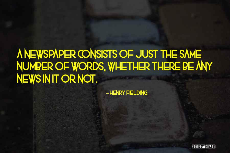 Piantedosi Rowing Quotes By Henry Fielding Piantedosi Rowing Quotes By Henry Fielding