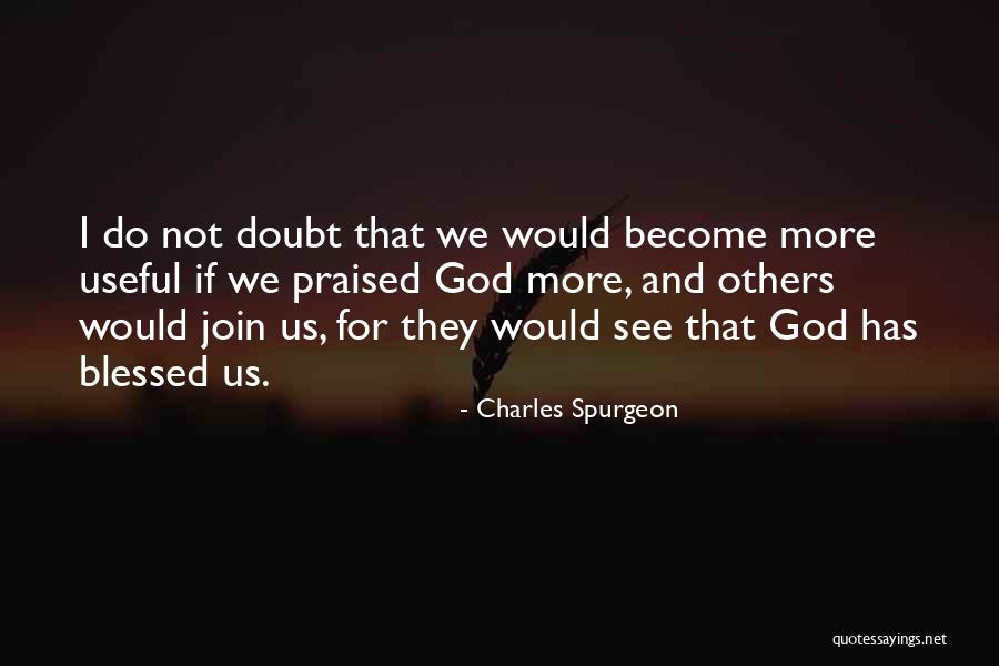 Piantedosis Plymouth Quotes By Charles Spurgeon Piantedosis Plymouth Quotes By Charles Spurgeon