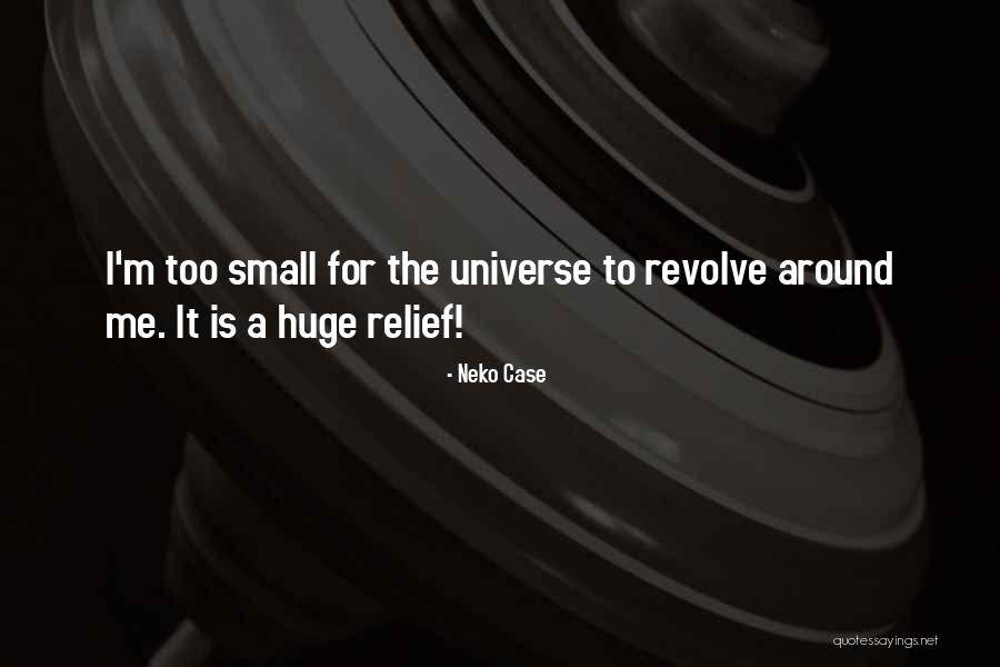 Piantedosis Plymouth Quotes By Neko Case Piantedosis Plymouth Quotes By Neko Case