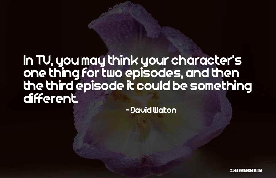 Piantiamola Quotes By David Walton Piantiamola Quotes By David Walton