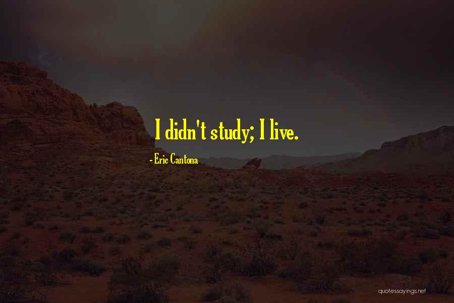 Piantiamola Quotes By Eric Cantona Piantiamola Quotes By Eric Cantona