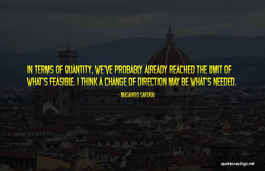 Piantiamola Quotes By Masahiro Sakurai Piantiamola Quotes By Masahiro Sakurai