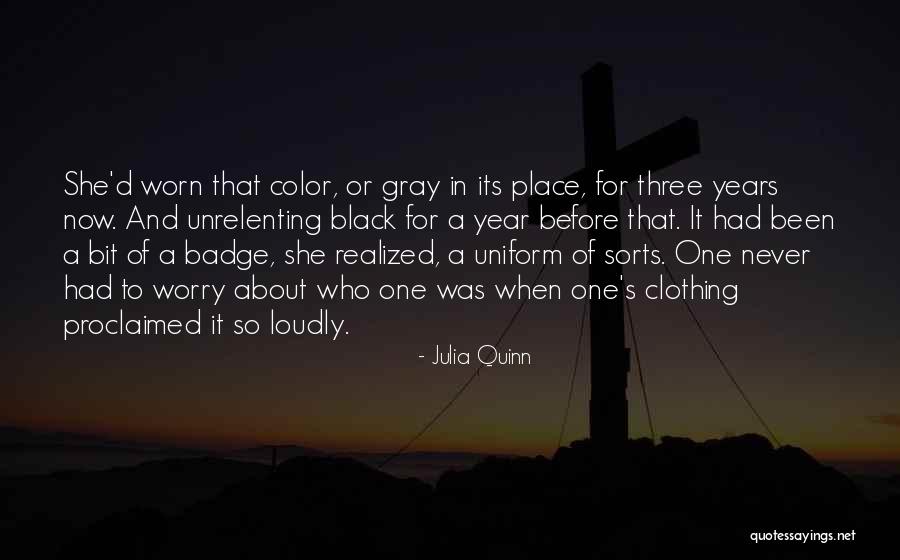 Piantini Quotes By Julia Quinn Piantini Quotes By Julia Quinn