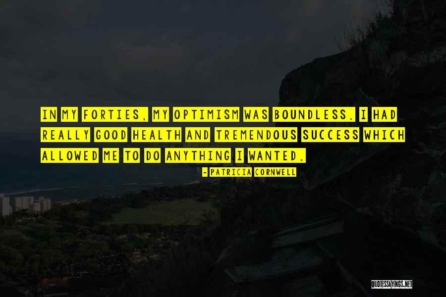 Piantini Quotes By Patricia Cornwell Piantini Quotes By Patricia Cornwell
