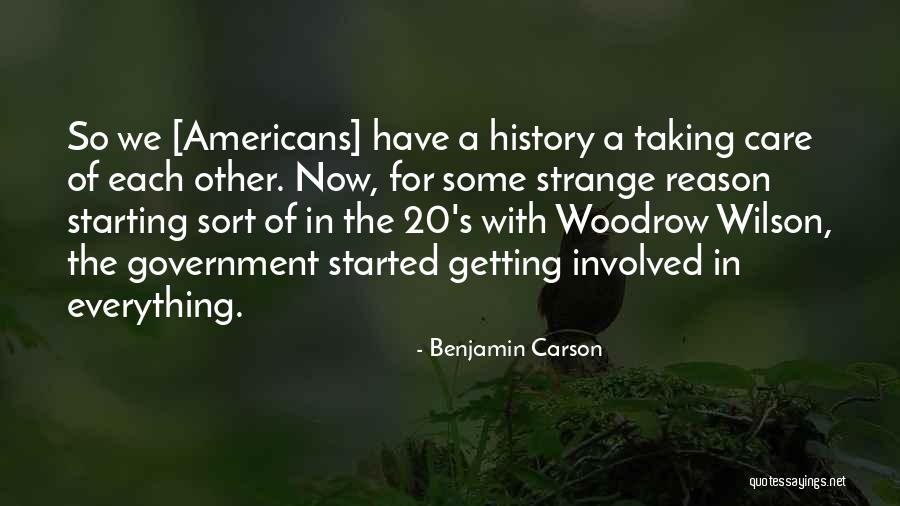 Pianton Quotes By Benjamin Carson Pianton Quotes By Benjamin Carson