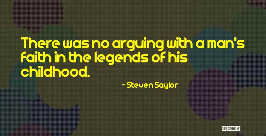 Pianton Quotes By Steven Saylor Pianton Quotes By Steven Saylor