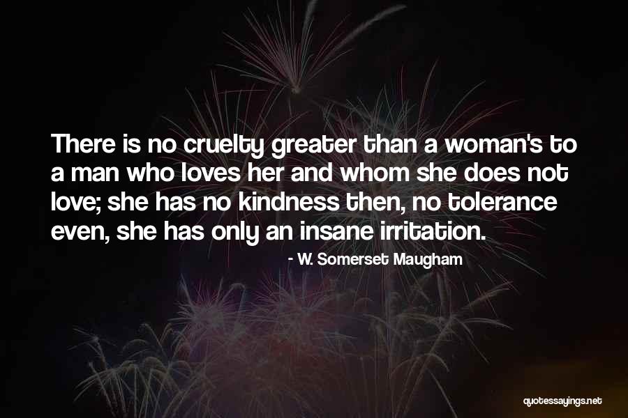 Piantoni 46 Quotes By W. Somerset Maugham Piantoni 46 Quotes By W. Somerset Maugham