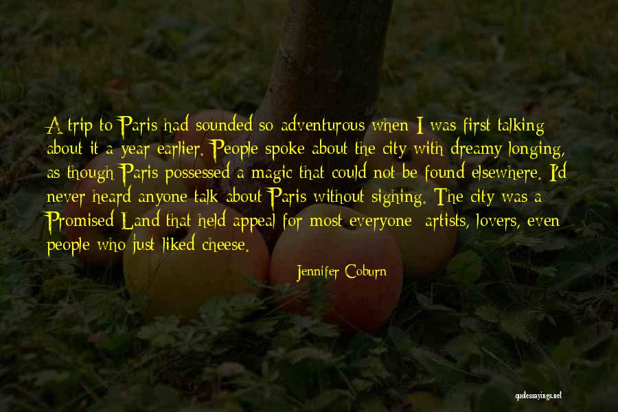 Piantoni Ondazzurra Quotes By Jennifer Coburn Piantoni Ondazzurra Quotes By Jennifer Coburn