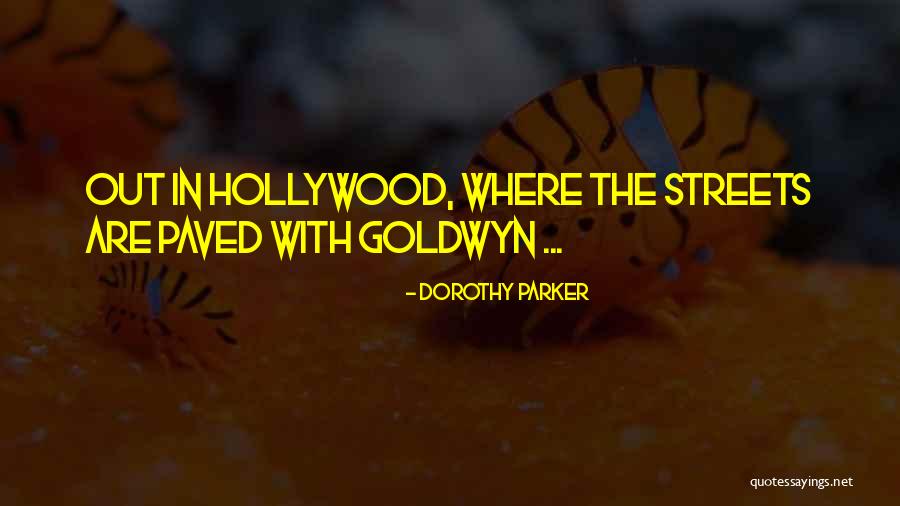 Pianura Della Quotes By Dorothy Parker Pianura Della Quotes By Dorothy Parker
