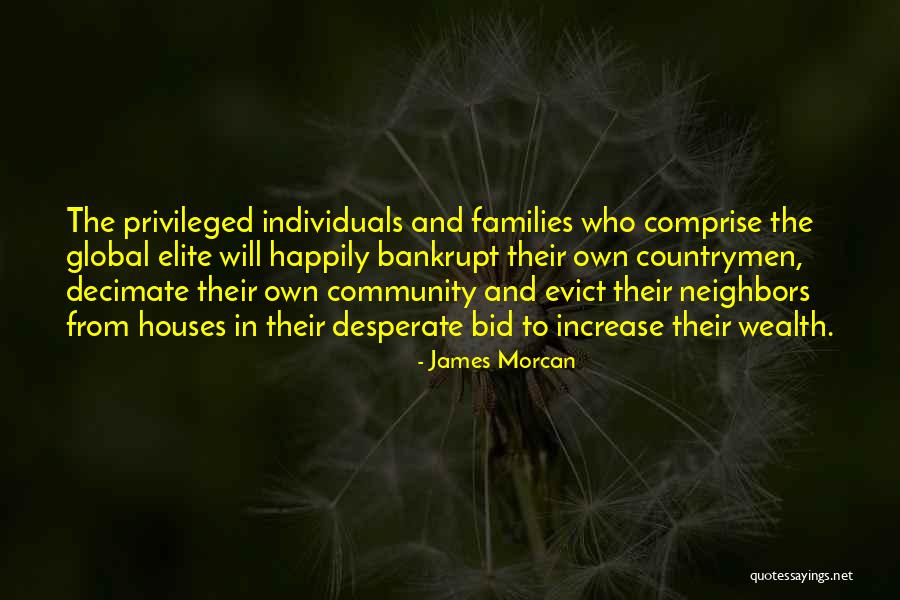 Pianura Napoli Quotes By James Morcan Pianura Napoli Quotes By James Morcan