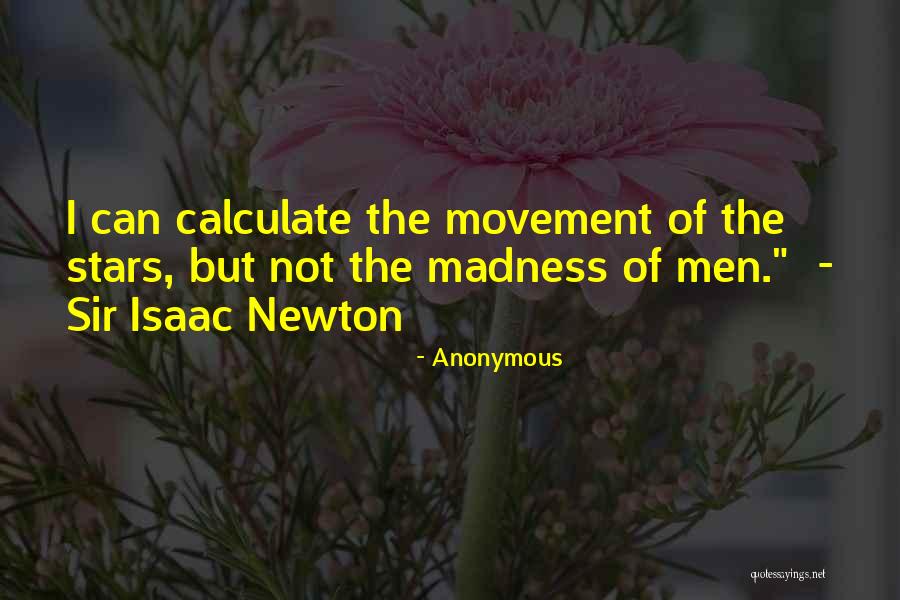 Pianure Alluvionali Quotes By Anonymous Pianure Alluvionali Quotes By Anonymous