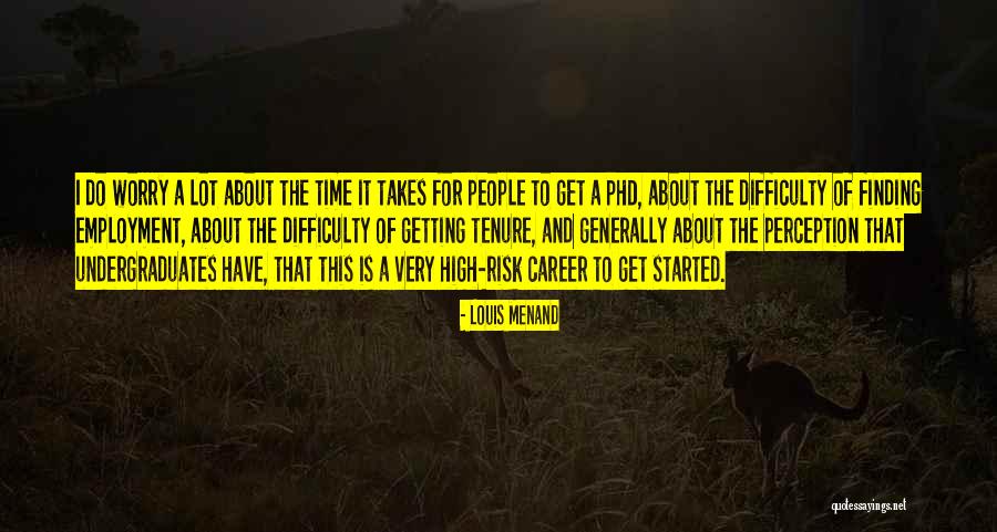 Piapot Canada Quotes By Louis Menand Piapot Canada Quotes By Louis Menand