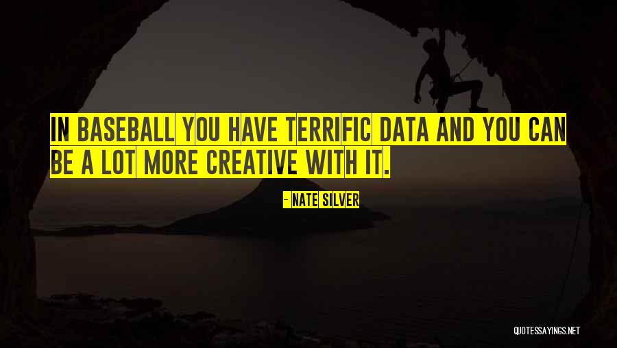 Piapot Canada Quotes By Nate Silver Piapot Canada Quotes By Nate Silver