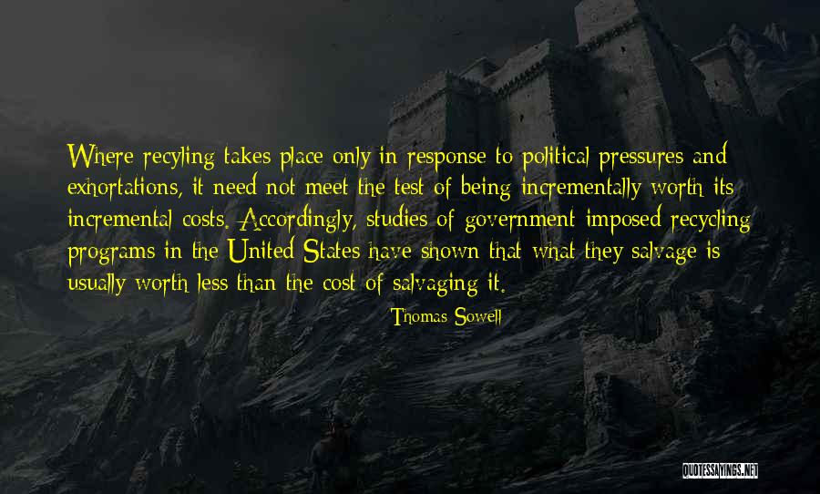 Piapot Canada Quotes By Thomas Sowell Piapot Canada Quotes By Thomas Sowell
