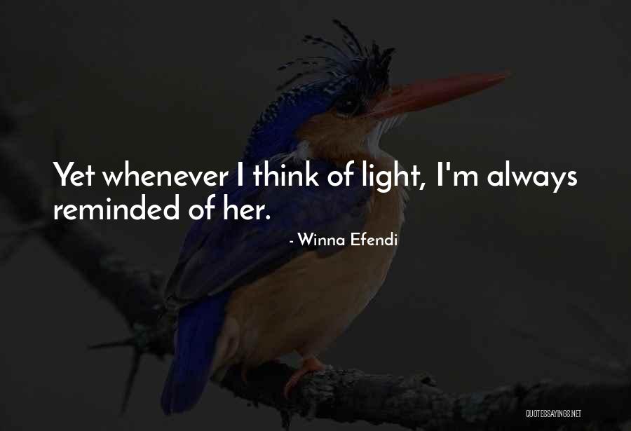 Piapot Canada Quotes By Winna Efendi Piapot Canada Quotes By Winna Efendi