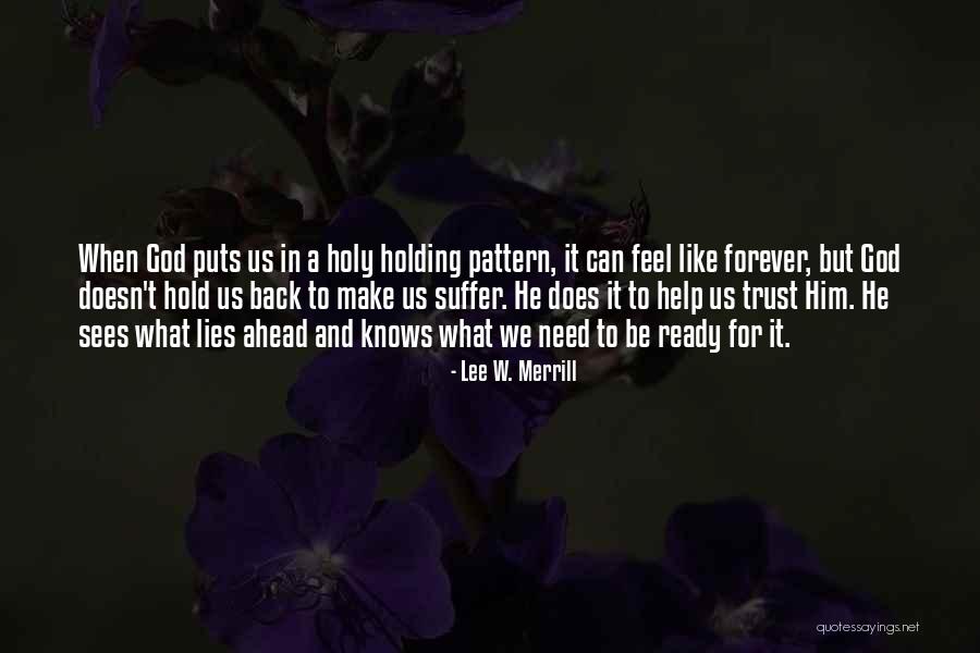 Piapot Reserve Quotes By Lee W. Merrill Piapot Reserve Quotes By Lee W. Merrill