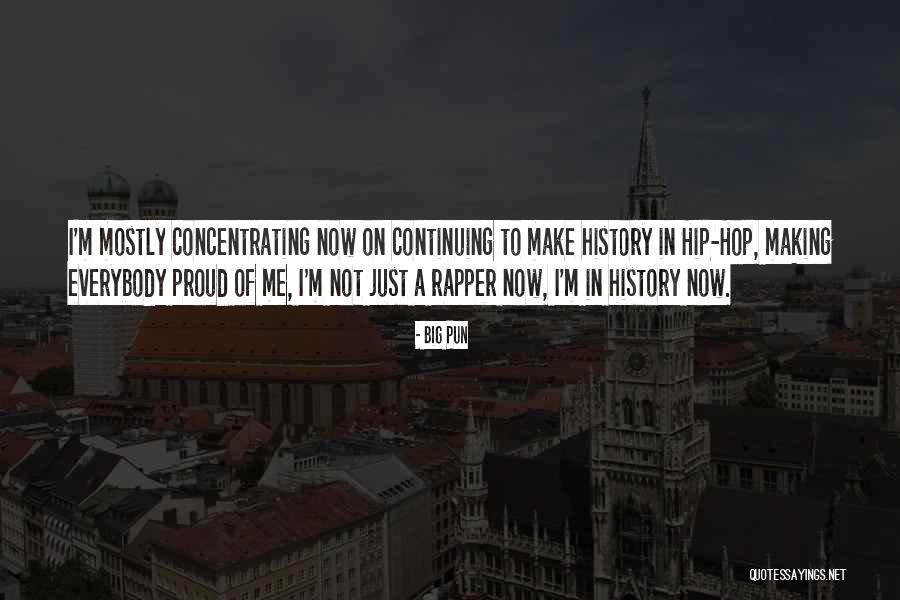 Pias Pizza Quotes By Big Pun Pias Pizza Quotes By Big Pun