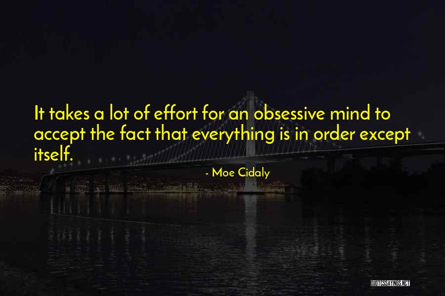Pias Pizza Quotes By Moe Cidaly Pias Pizza Quotes By Moe Cidaly