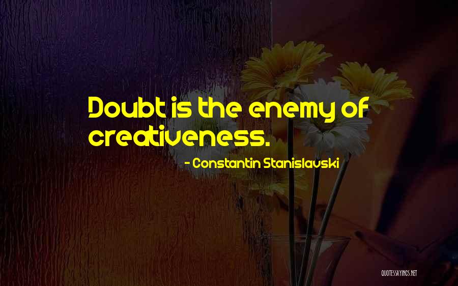 Pias Quotes By Constantin Stanislavski Pias Quotes By Constantin Stanislavski