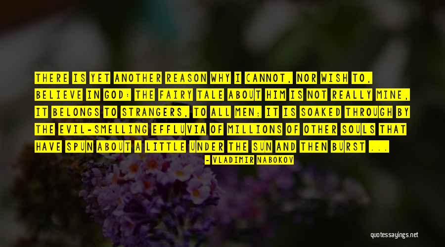 Pias Quotes By Vladimir Nabokov Pias Quotes By Vladimir Nabokov
