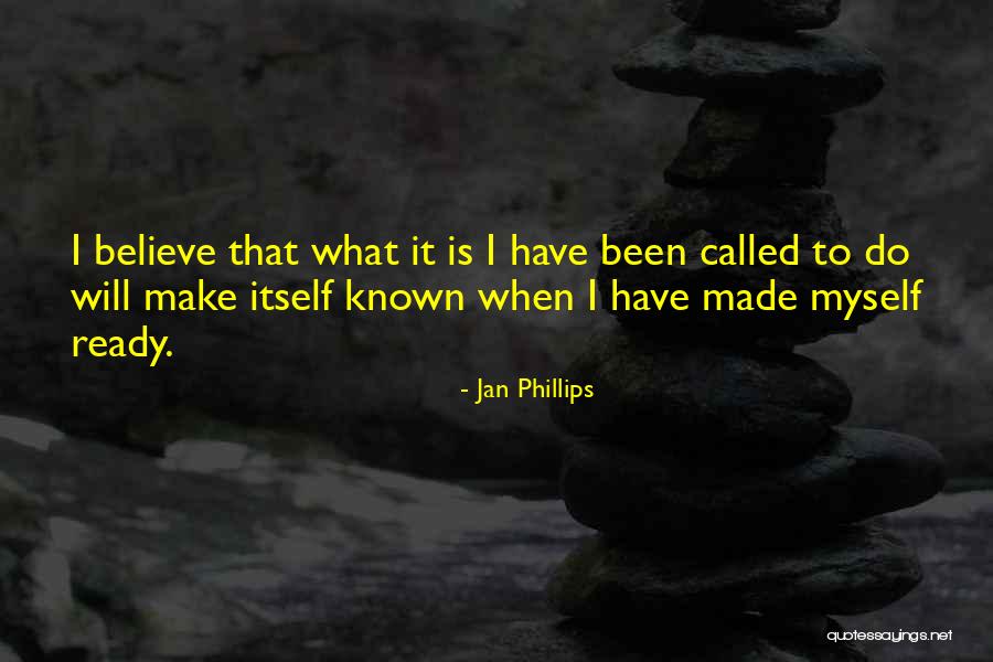 Piascik Artist Quotes By Jan Phillips Piascik Artist Quotes By Jan Phillips