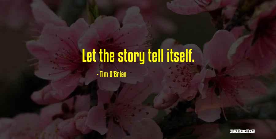Piascik Construction Quotes By Tim O'Brien Piascik Construction Quotes By Tim O'Brien