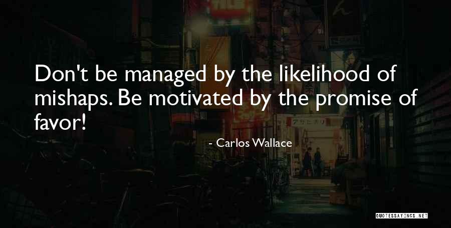 Piasecka Dagmara Quotes By Carlos Wallace Piasecka Dagmara Quotes By Carlos Wallace
