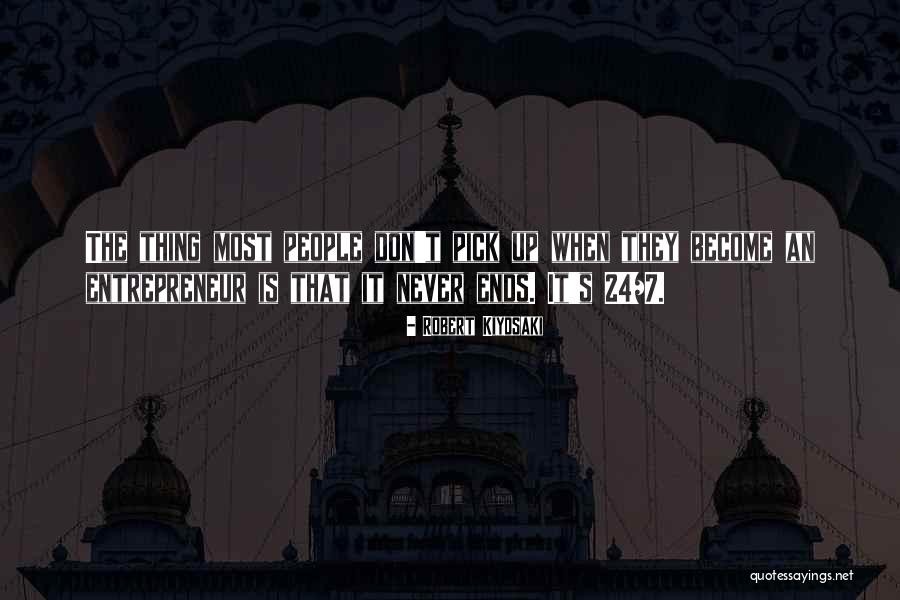 Piasecka Johnson Quotes By Robert Kiyosaki Piasecka Johnson Quotes By Robert Kiyosaki