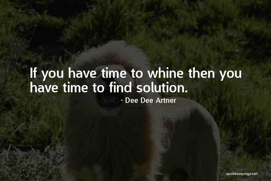 Piaseczny Doris Quotes By Dee Dee Artner Piaseczny Doris Quotes By Dee Dee Artner